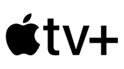 appletv-min