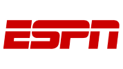 espn-min