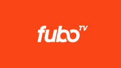 fubo-tv-min