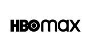 hbomax-min