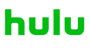 hulu-min