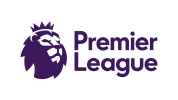 premier league-min