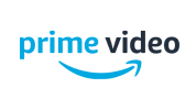 primevideo-min