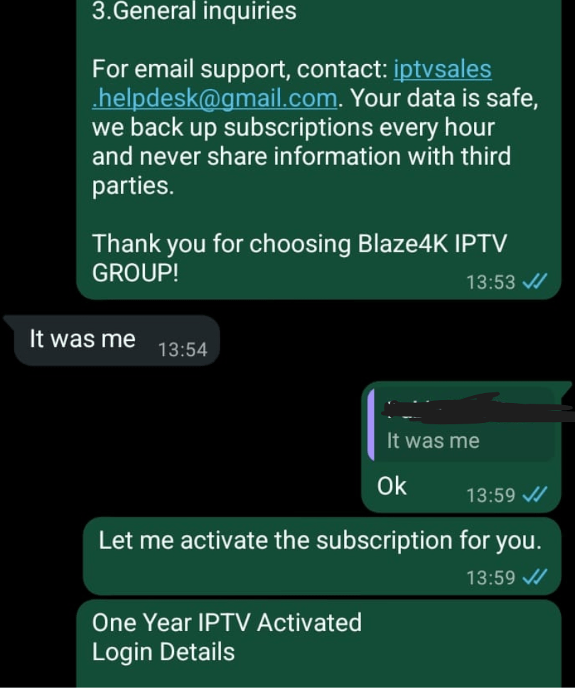 blaze4k-iptv-reviews-testimonials