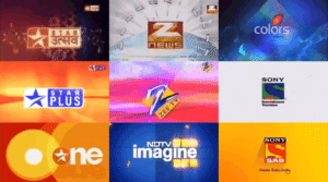 The Ultimate Guide to Top 10 Indian Channels Every Indian in the USA Must Watch on IPTV