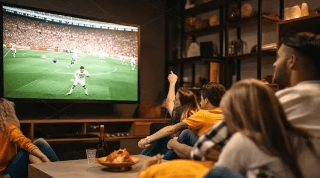 How to Stream IPL Live in the USA Without Buffering: A Complete Guide to Indian IPTV Solutions