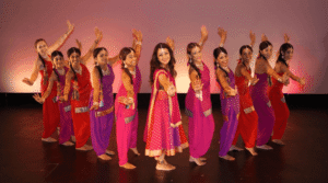 Bollywood Magic in America: Your Ultimate Guide to Indian Movies & Shows on IPTV in the USA