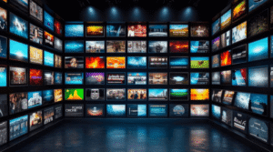 Key Benefits of Using an IPTV Subscription