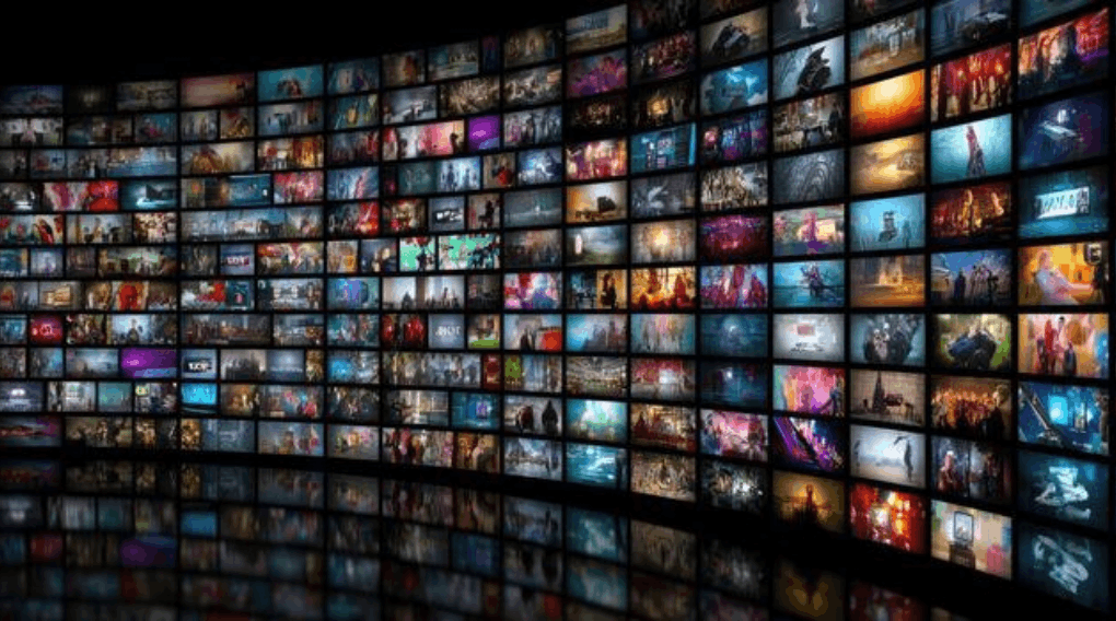 Blaze4k-IPTV-Article