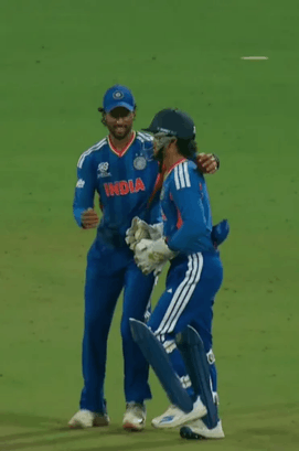 Indian IPTV Games 0001