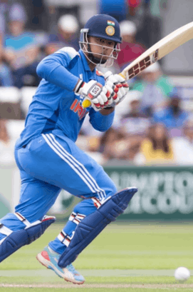 Indian IPTV Games 0002