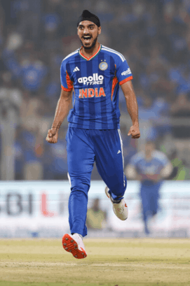 Indian IPTV Games 0003